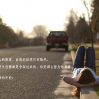 49ͼͼƬ+